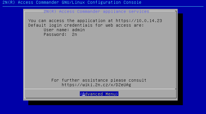 advanced-menu-linux-console-acom.PNG