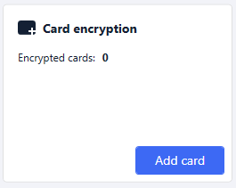 Card-Encryption-PICard.png