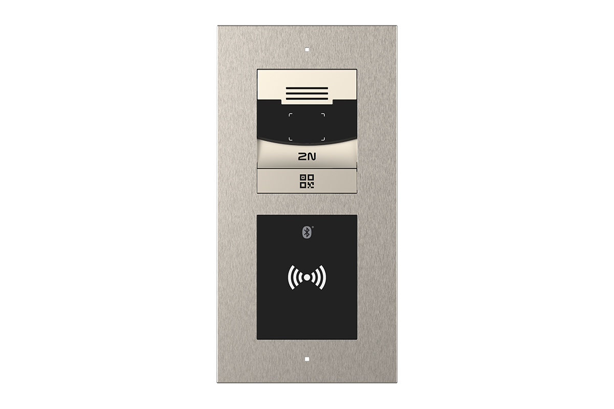 Access-Unit-QR-access-control-reader-hlavni-jednotka-916201-front.png