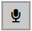 microphone icon in 2N OS