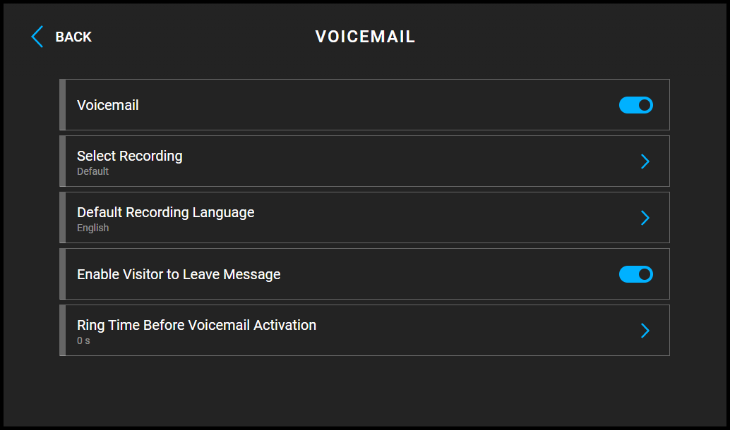 voicemail-cs.png