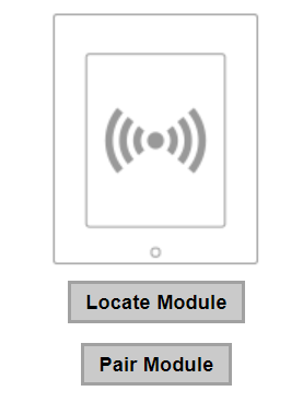 Modules_Localise_Pair.png
