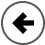 back arrow icon in 2N OS