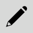 pen icon in 2N OS